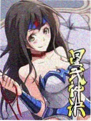 op剧场版 幕后特辑 封面