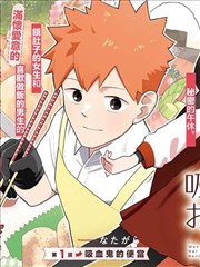 op剧场版 原画设定集 封面